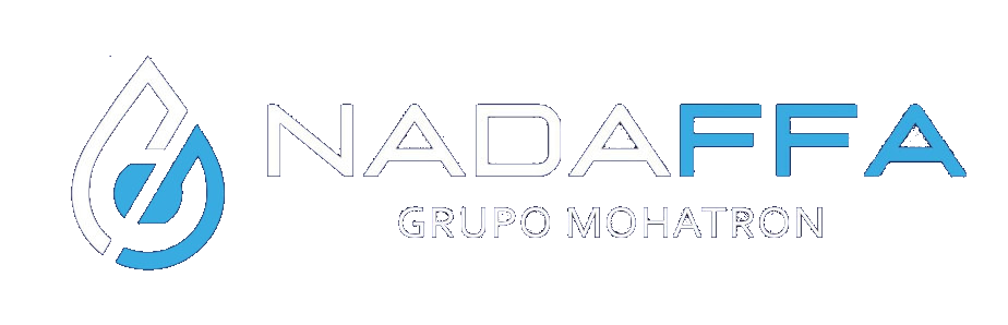 NadaFFA